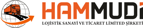 Hammudi Lojistik