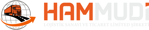 Hammudi Lojistik